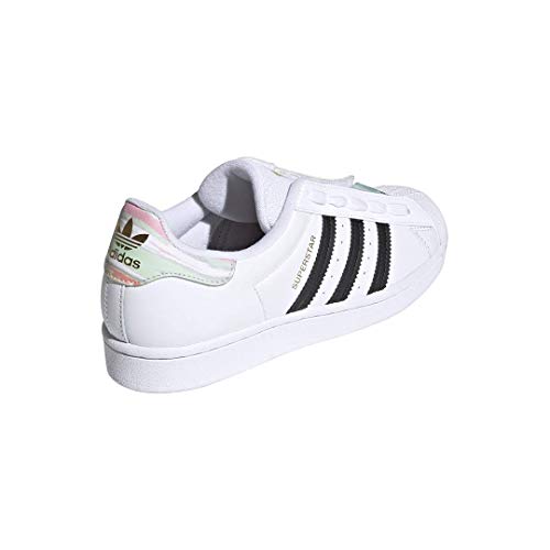 Image of adidas Originals Women's Stan Smith W