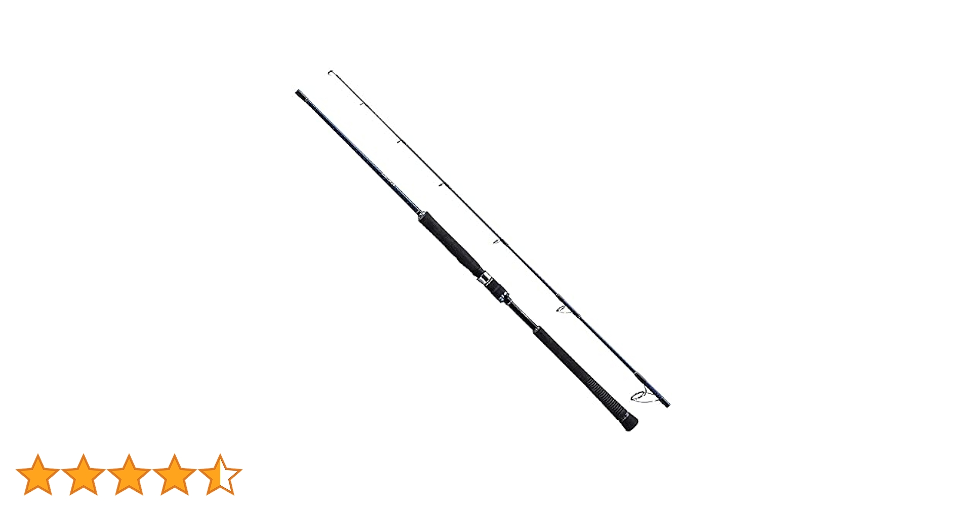 Amazon | シマノ(SHIMANO) オシア ジガー クイックジャーク