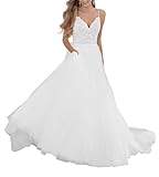Anlass: Hochzeit, Verlobung, Strand Hochzeit, Hochzeitsabend, Hochzeitsfeier, Standesamtliche Hochzeit, Hochzeits Trauung, Garten Hochzeit, Hochzeitsnacht, Hochzeitsparty