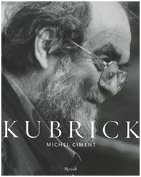 Kubrick. Ediz. illustrata Kubrick. Ediz. illustrata