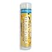 Crazy Rumors 100 Natural Lip Balm French Vanilla 0 15 oz 4 4 ml