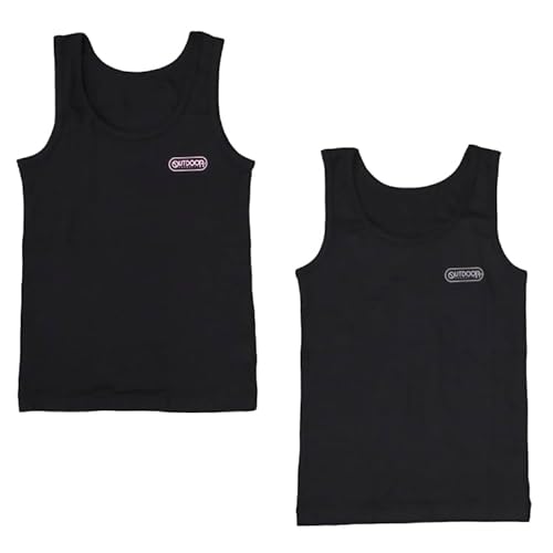 [AEghAv_Nc] d^Ngbv2P 4515243