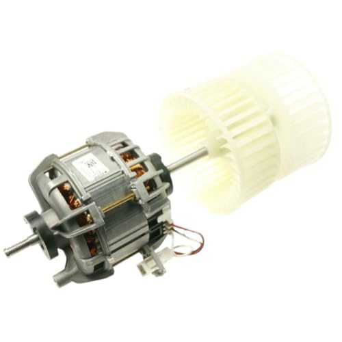 Beko 2964400100 - vue 2