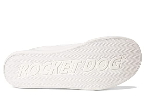 Image of Rocket Dog Jazzin Hi