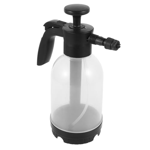 Totority 蓮tH[Xv[{g prA Ԃ≀| ψA˂ŌIȐƎUΉ