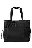 Etoile Borsa A330 per Bloch Studio Lezione Prove Spettacolo Danza Classica Sport Scomparto Scarpe Ballerini Studenti Insegnanti Movimento Dance Borse Borsoni Bags Relax (Nero, H 36 x L 40 x P 20 cm)