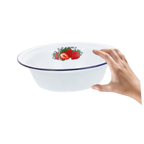 LOLIPPYY ?I[^q C`S GiprX[vT[o[ T_~LVO{E Ɨpϋvz[[ʊ