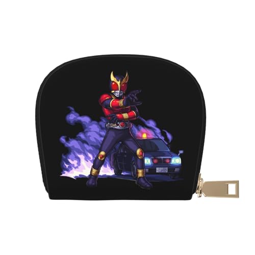 [QGWMARB] J[hP[X Lk^ ʃC_[NEK ~jz K RCP[X PUU[ J[h[ sObY XL~Oh~ 12[ e y v[g