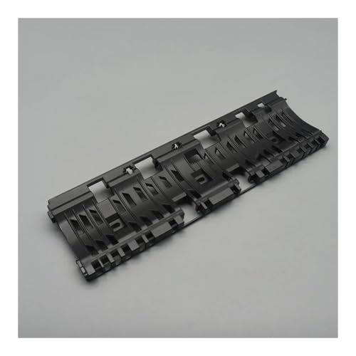 Plaque de guidage de livraison de papier pour maintenance de copieur MP 400B