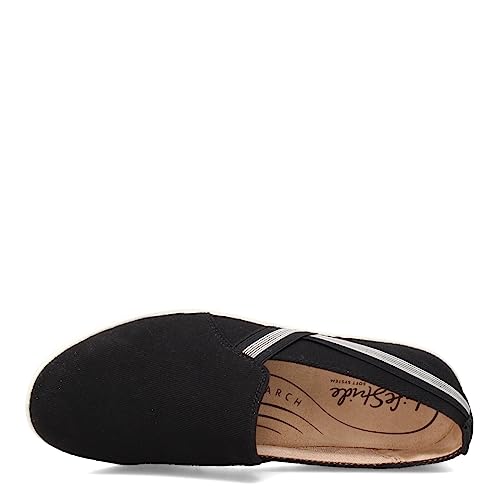 Image of LifeStride Women's Namaste Slip-On Sneaker