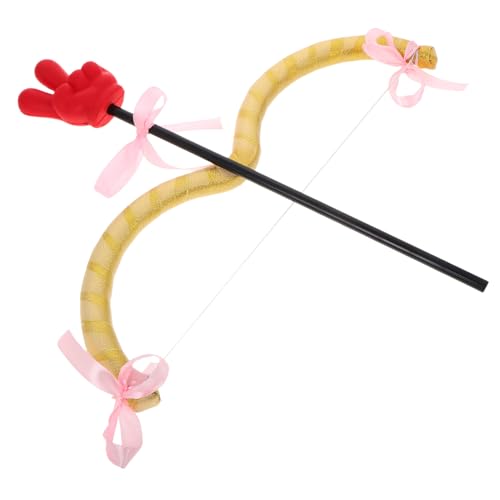 TEHAUX �o�����^�C���f�[�p�~�j�L���[�s�b�h�|��Z�b�g ��̃W�F�X�`���[�� ������ �R�X�`���[���A�N�Z�T���[ �p�[�e�B�[��R�X�v���ߑ�