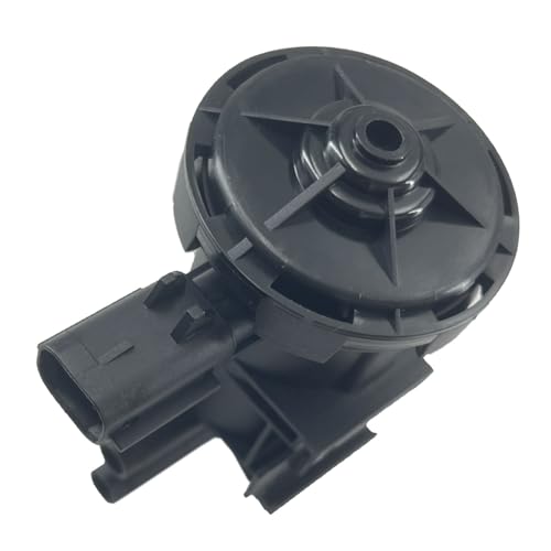 Électrovanne de purge pour restaurer les performances de votre Ram 1500 - 8