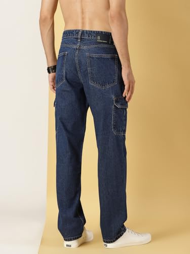 Image of Thomas Scott Men Jeans