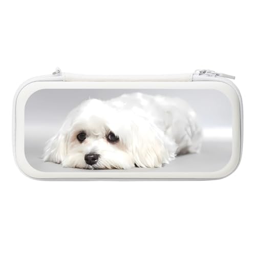 Zateem 킢 [obO v[h [P[X |VFbg @\  EVAf ϏՌ \tg/P[u/CzȂǏ[\ [Jo[ KHIY060