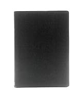 French English Dictionary for Chemists 2ND Edition B000YC2IHW Book Cover