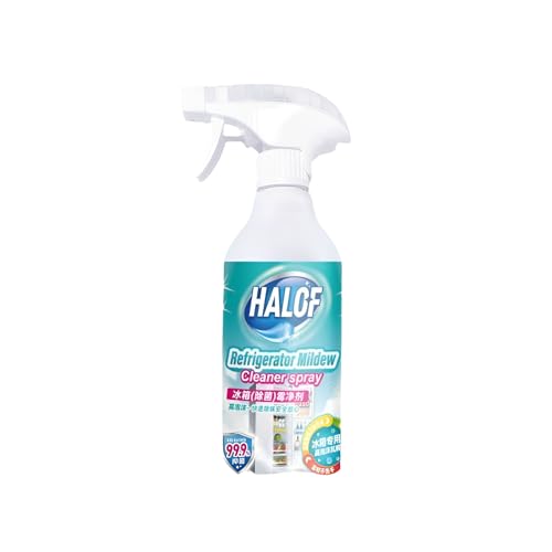 [Yizibuur]�y���L�R�ۃX�v���[�z/�Ⓚ�Ɍ��p ���� �H�i�p���S���� �J�r�}�� 99% �����^���L ���^�Ɠd�Ή� ���{�Z������݌v �i�[