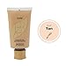 Tarte Cosmetics Smooth Operator SPF 20 Foundation 1.7 fl oz.
