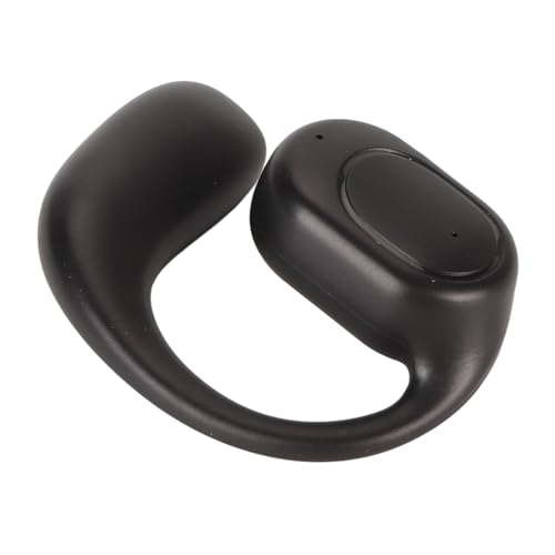 Auricular Ligero FILFEEL 5.3 con Reducción de Ruido y Sonido Estéreo miniatura 6