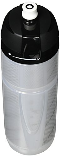 Campagnolo Super Record Bottiglia di Acqua Unisex