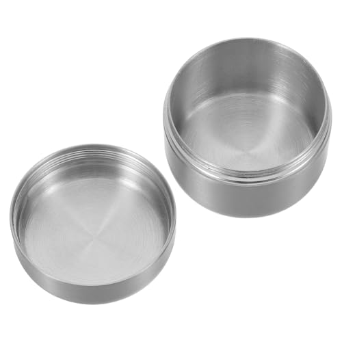 PERSELOSO hXeXsz_[ ^gїpی^^P[X [{bNX ^ѕ֗ spTvgیP[X