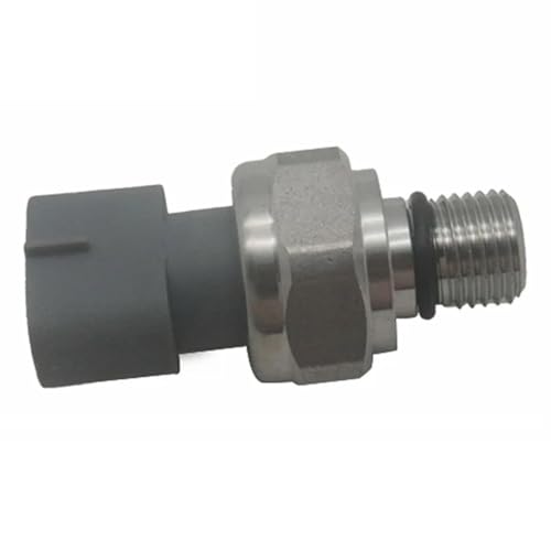 Capteur pression clim siège Hyundai XCIENT 13 4X2 haute précision