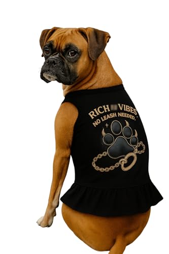 Rich Vibes OWA[ hbO TVc hX ? \tgRbguh fUCi[ ybg AEgtBbg M̂錢pAʋC t@bV TVc hX ^pAv~A GufC hbO ApA4XL