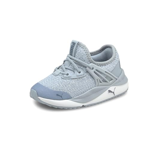 Image of PUMA Men's Tazon 6 Sneaker