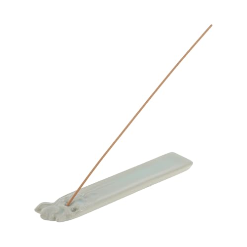 KJOET    ~j ~jd  dp M F u ₵  a ^ѕ֗ ϋv ґz     iX Kٗp @\ p 1 zCgu[ @