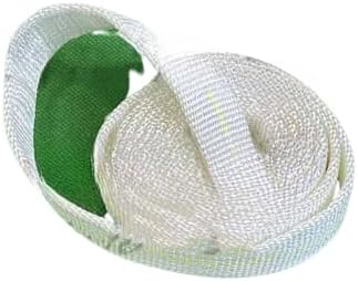 1pcs SM74 XL75 board clip pocket 00.580.4128, printed parts-