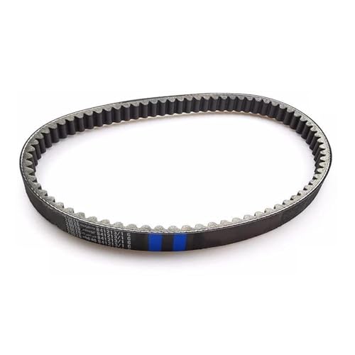 �v�[���[���� �ɓK������A�v�����A Atlantic �p�h���C�u�x���g �ɓK������Mojito 125 E3 SR MAX Motard 4T 2008-2013 �I�[�g�o�C�g�����X�~�b�V�����N���b�`�x���g �o�C�N�A�N�Z�T���[