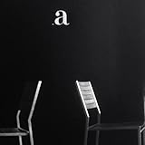 hospedaje restaurante samary  Hospedaje