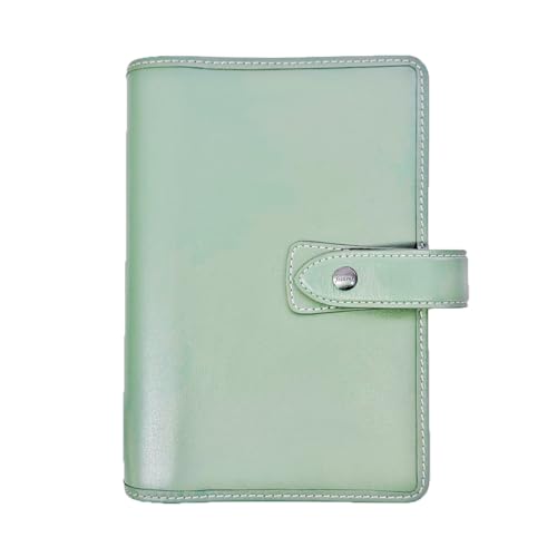 【新品未使用】fILOFAXファイロファックス/マルデンA5システム手帳オークル FILOFAX ≪正規取扱店≫FILOFAX マルデン システム手帳 ミニ