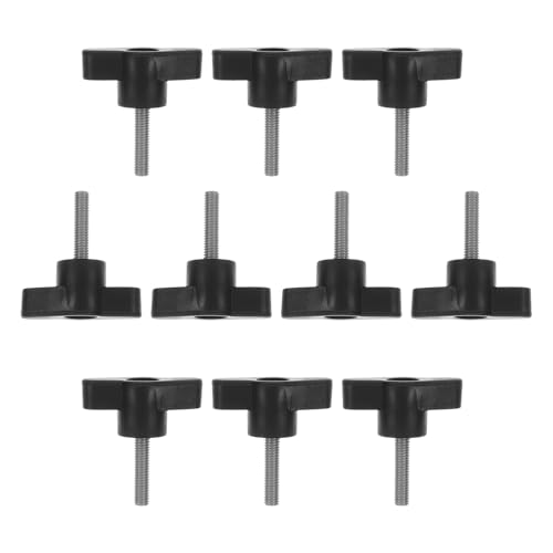 Generic XeX`nhXN[mu vX`bNmut ? ώKŋ@BݔʐM@̐vŒɓK