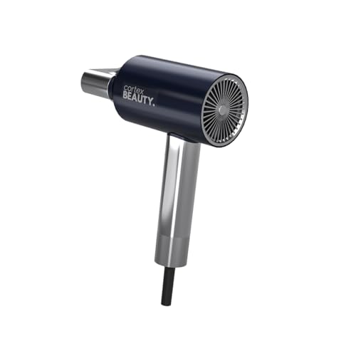 Cortex International Hot Shot Dryer