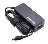 Fonctionnalités de haute efficacité et d'économie d'énergie : L'efficacité de conversion d'énergie est parmi les niveaux les plus élevés de l'industrie, réduisant la consommation d'énergie lors de l'utilisation quotidienne tout en respectant les normes d'économie d'énergie pertinentes, équilibrant praticité et avantages environnementaux.