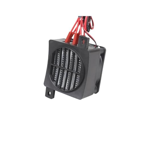 PTCt@q[^[ḾA24V 200W DCT[X^bgdCԒg[