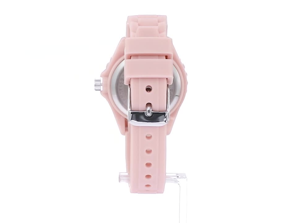 Amazon.co.jp: ALIAS(アリアス) 腕時計 すみっコぐらし アナログ