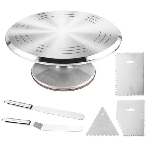 Angoda P[L] A~ 360 x] ~߉H P[LX^h N[[ 䌓p pxttXeBOΉ x[LOfR[Vc[ ƒp ƖpɓK DIY َqɍœK (Zbg2,,12)