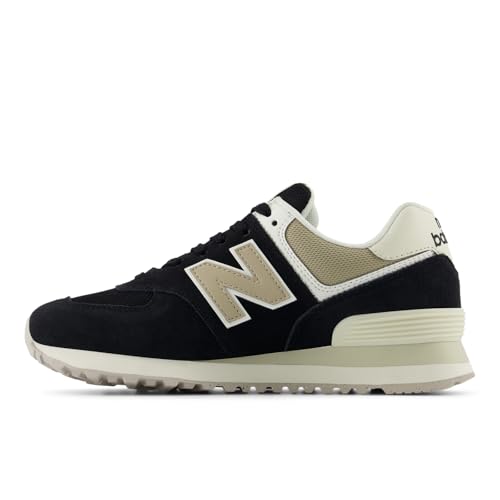 Image of New Balance Women's 574 Shoes