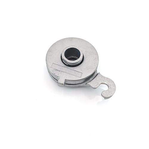 Power Clutch Ramp Easy Lever Pull Kit for Harley Sportster XL 883 1200 1991-2021 by MUXIHO - Image 2