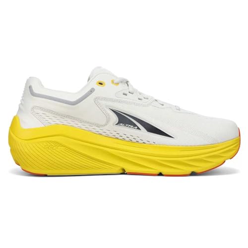 Image of ALTRA Men's Via Olympus Sneaker