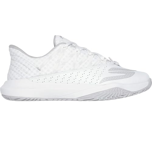 Image of Skechers Viper Court Rally