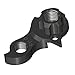 Pilo Derailleur Hanger D1161 (Pivot)
