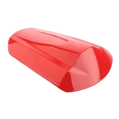 Carénage arrière moto pour GSXR 600 750 K8 couvercle de siège solo 2008-2010