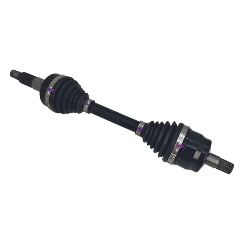 Eje de transmisión CV trasero derecho para quad CF Moto 600 X6 y C5