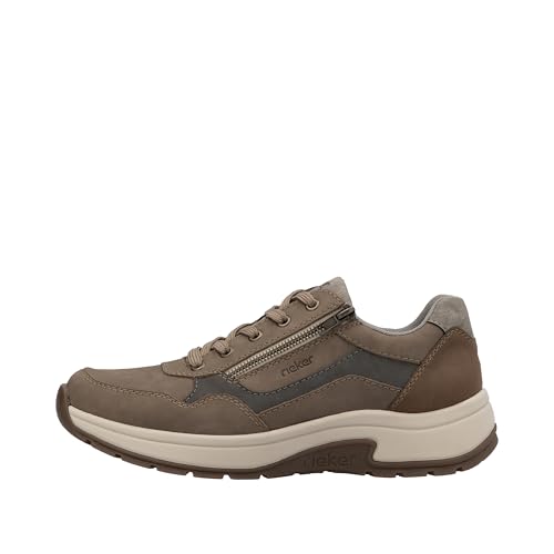 Rieker 11001-26 – Ansicht 6