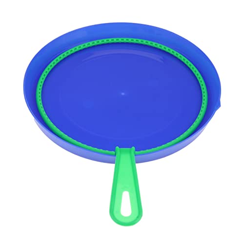 ȃouLbgOK[fu[[J[c[傫ȖA 20.5 cm