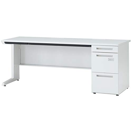 y[J[zEݒuEgz Cg[L fXN БfXN X`[fXN CZR W1800 D700 Z^[ot _C CZR-187CBSK-9W9