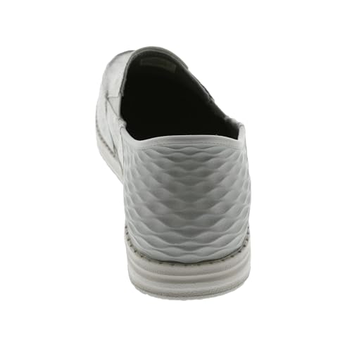 Image of Skechers Men's 210840