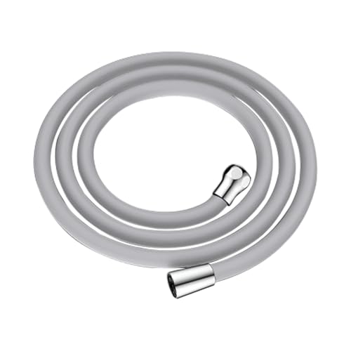 VR[oXz[X̔jɑ΂鑽wیƒpяƗptBbgV[